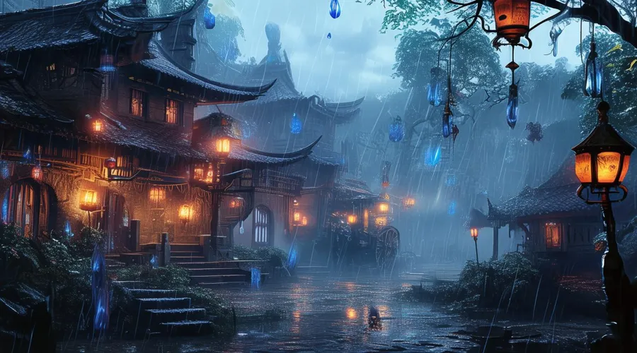 注意啦！9月4日绝地求生：未来之役新兑换码曝光