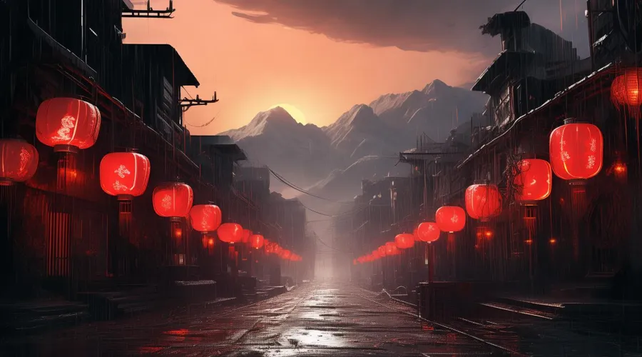 注意啦！2025.9.2绝地求生：未来之役新礼包码曝光